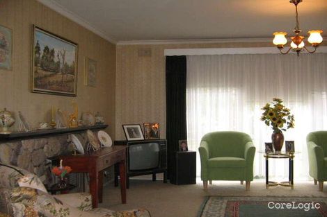 Property photo of 133 Windella Crescent Glen Waverley VIC 3150