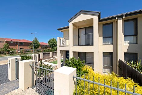 Property photo of 6 Cedar Street Harrison ACT 2914