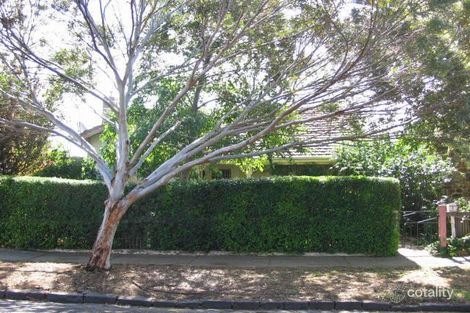 1 Kelson St, Coburg, VIC 3058