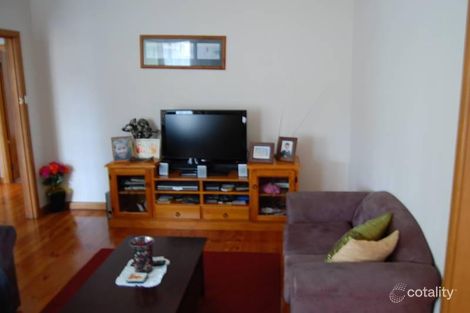 Property photo of 9 Bell Street Warrnambool VIC 3280
