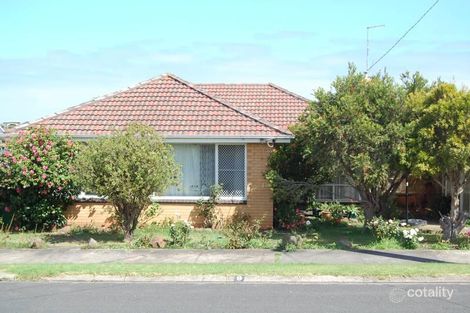 Property photo of 9 Bell Street Warrnambool VIC 3280