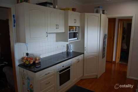 Property photo of 9 Bell Street Warrnambool VIC 3280