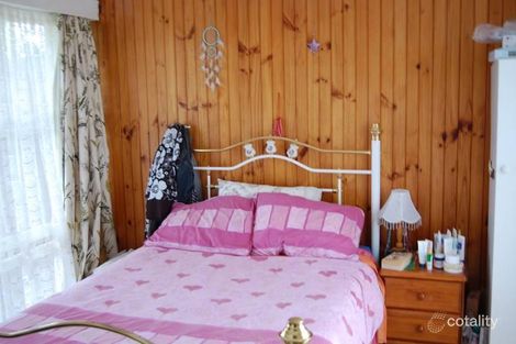 Property photo of 9 Bell Street Warrnambool VIC 3280