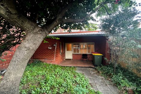 481 North Rd, Ormond, VIC 3204