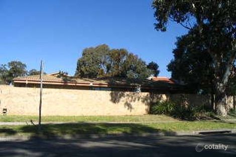 Property photo of 15/135 Rex Road Georges Hall NSW 2198