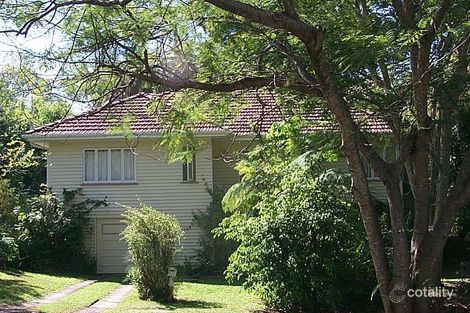 49 Murray St, Taringa, QLD 4068