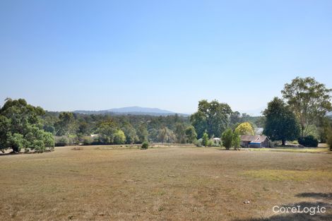 Property photo of 20 Thextons Road Yellingbo VIC 3139