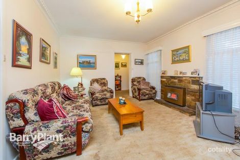 Property photo of 22 Theodore Avenue Noble Park VIC 3174
