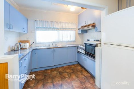 Property photo of 22 Theodore Avenue Noble Park VIC 3174