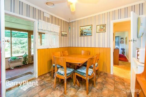 Property photo of 22 Theodore Avenue Noble Park VIC 3174