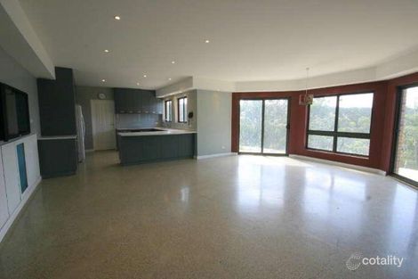Property photo of 42 Meeks Crescent Faulconbridge NSW 2776