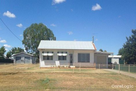Property photo of 5 South Street Manilla NSW 2346
