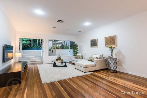 Property photo of 69 Thackeray Street Norman Park QLD 4170