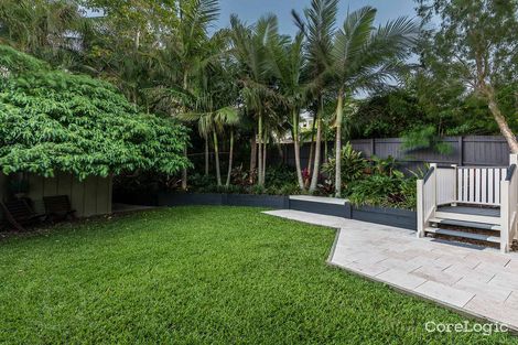 Property photo of 69 Thackeray Street Norman Park QLD 4170