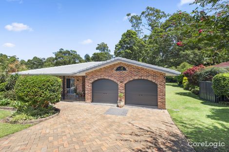 Property photo of 30 Abel Tasman Drive Coffs Harbour NSW 2450