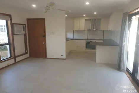 7 Capella Cres, Giralang, ACT 2617