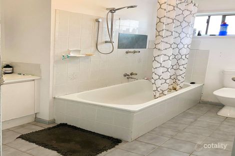 Property photo of 10 Duchess Court Hastings VIC 3915