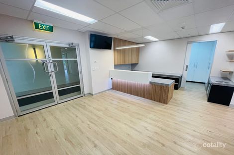 30104/9 Lawson St, Southport, QLD 4215