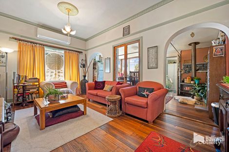 Property photo of 23 Hiller Street Devonport TAS 7310