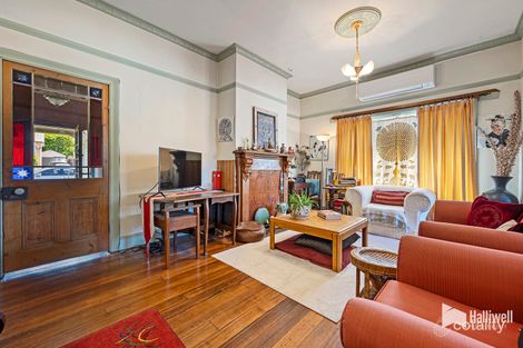 Property photo of 23 Hiller Street Devonport TAS 7310