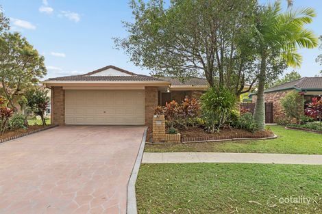 58 Northumbria Rd, Boondall, QLD 4034