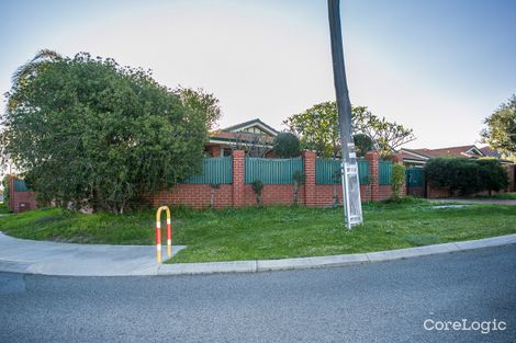 Property photo of 203A French Street Tuart Hill WA 6060