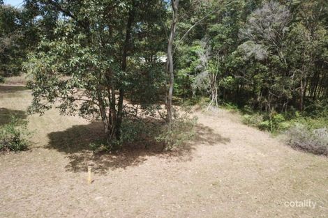 Property photo of 7 Victoria Avenue Russell Island QLD 4184