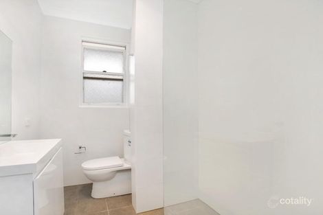 Property photo of 14 The Esplanade Cronulla NSW 2230