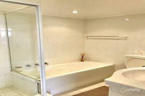 Property photo of 16/29-31 Paul Street Bondi Junction NSW 2022