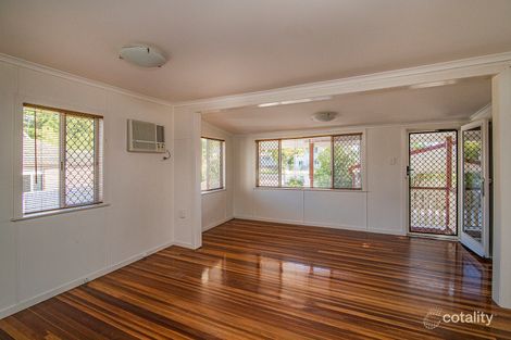 Property photo of 33 Darra Station Road Darra QLD 4076