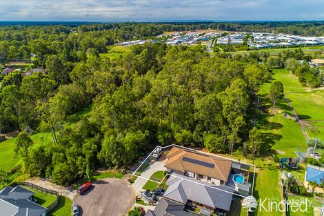 44 Wellington Pl, Narangba, QLD 4504