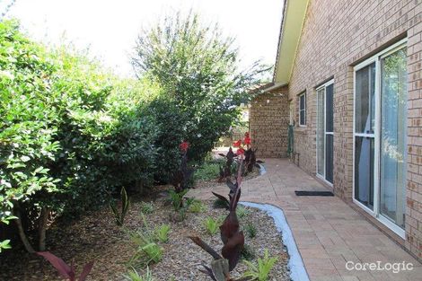 Property photo of 3/60 Breckenridge Street Forster NSW 2428