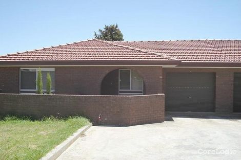 Property photo of 8/1113-1115 Grand Junction Road Hope Valley SA 5090