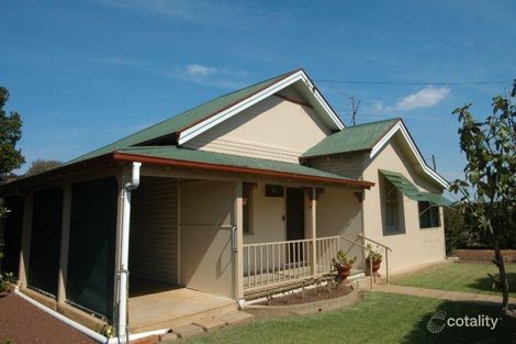 Property photo of 69 Wade Street Coolamon NSW 2701