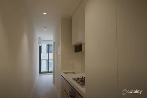 609/25-29 Coventry St, Southbank, VIC 3006