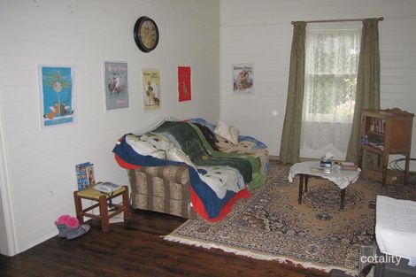 Property photo of 3 Henty Street Erica VIC 3825