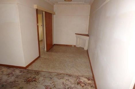 Property photo of 144 Beverin Street Sebastopol VIC 3356