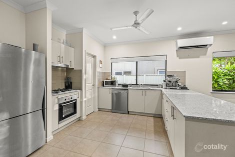 Property photo of 6 Yamasaki Vista Bilingurr WA 6725