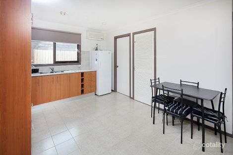 Property photo of 16 Hyssop Drive Hallam VIC 3803