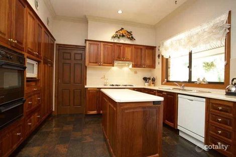 Property photo of 33 Riverview Parade Leonay NSW 2750