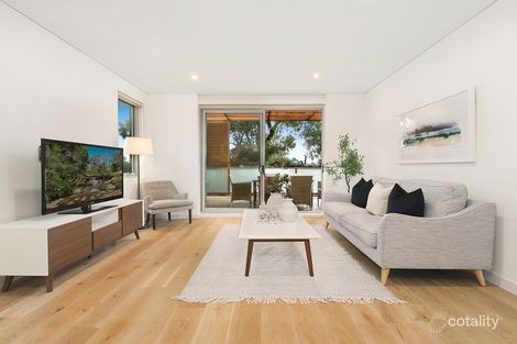 Property photo of 306/9-11 Forest Grove Epping NSW 2121