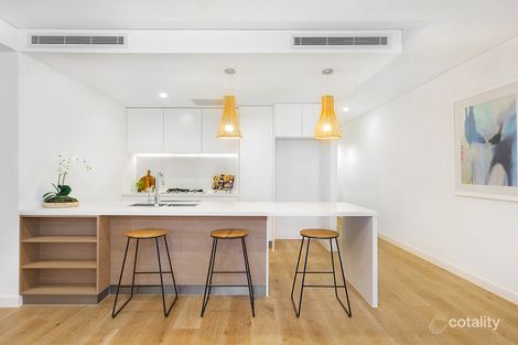 Property photo of 306/9-11 Forest Grove Epping NSW 2121