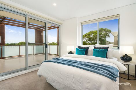 Property photo of 306/9-11 Forest Grove Epping NSW 2121
