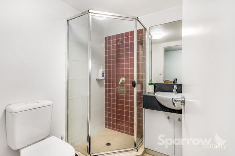Property photo of 207/333 Water Street Fortitude Valley QLD 4006