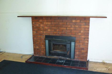 Property photo of 171 Edgars Road Harrow VIC 3317