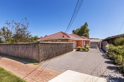 Property photo of 15 Mayfair Drive West Beach SA 5024