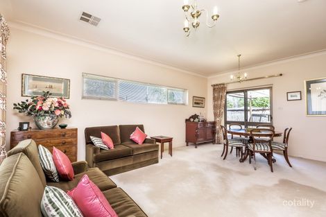Property photo of 15 Mayfair Drive West Beach SA 5024