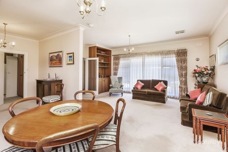 Property photo of 15 Mayfair Drive West Beach SA 5024