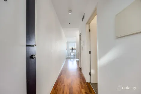 Property photo of 53/31 Halifax Street Adelaide SA 5000