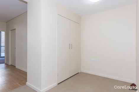 Property photo of 44/2-8 Belair Close Hornsby NSW 2077
